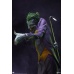 DC Comics: The Joker 1:4 Scale Statue Sideshow Collectibles Product