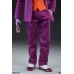 DC Comics: The Joker 1:6 Scale Figure Sideshow Collectibles Product