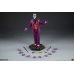 DC Comics: The Joker 1:6 Scale Figure Sideshow Collectibles Product