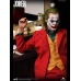 DC Comics: The Joker - Deluxe Arthur Fleck 1:3 Scale Statue Queen Studios Product