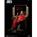 DC Comics: The Joker - Deluxe Arthur Fleck 1:3 Scale Statue Queen Studios Product