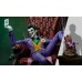 DC Comics: The Joker Deluxe Maquette Tweeterhead Product