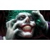 DC Comics: The Joker Just One Bad Day Unframed Art Print Sideshow Collectibles Product