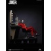DC Comics: The Joker - Premium Arthur Fleck 1:3 Scale Statue Queen Studios Product