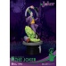 DC Comics: The Joker PVC Diorama Beast Kingdom Product