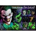 DC Comics: The Joker Say Cheese 1:3 Scale Statue Prime 1 Studio Product
