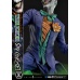 DC Comics: The Joker Say Cheese 1:3 Scale Statue Prime 1 Studio Product