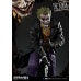 DC Comics: The Joker Statue Prime 1 Studio Product