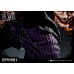 DC Comics: The Joker Statue Prime 1 Studio Product