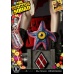 DC Comics: The Suicide Squad - Harley Quinn Bonus Version 1:3 Scale Statue Prime 1 Studio Product