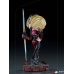 DC Comics: The Suicide Squad - Harley Quinn MiniCo PVC Statue Iron Studios Product