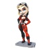 DC Comics: The Suicide Squad - Harley Quinn Statue Cryptozoic Entertainment Product