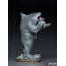 DC Comics: The Suicide Squad - King Shark 1:10 Scale Statue Iron Studios Product
