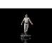 DC Comics: The Suicide Squad - Polka-Dot Man 1:10 Scale Statue Iron Studios Product