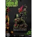 DC Comics: Throne Legacy - Poison Ivy Seduction Throne 1:4 Scale Statue Prime 1 Studio Product