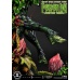 DC Comics: Throne Legacy - Poison Ivy Seduction Throne Deluxe Bonus Version 1:4 Scale Statue Prime 1 Studio Product