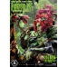 DC Comics: Throne Legacy - Poison Ivy Seduction Throne Deluxe Bonus Version 1:4 Scale Statue Prime 1 Studio Product