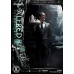 DC Comics Throne Legacy Series Statue Alfred Pennyworth (Batman Comics) 57 cm Prime 1 Studio Product