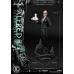 DC Comics Throne Legacy Series Statue Alfred Pennyworth (Batman Comics) 57 cm Prime 1 Studio Product