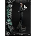 DC Comics Throne Legacy Series Statue Alfred Pennyworth (Batman Comics) 57 cm Prime 1 Studio Product