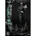 DC Comics Throne Legacy Series Statue Alfred Pennyworth (Batman Comics) 57 cm Prime 1 Studio Product