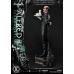 DC Comics Throne Legacy Series Statue Alfred Pennyworth (Batman Comics) 57 cm Prime 1 Studio Product