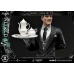 DC Comics Throne Legacy Series Statue Alfred Pennyworth (Batman Comics) 57 cm Prime 1 Studio Product