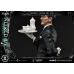 DC Comics Throne Legacy Series Statue Alfred Pennyworth (Batman Comics) 57 cm Prime 1 Studio Product