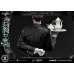 DC Comics Throne Legacy Series Statue Alfred Pennyworth (Batman Comics) 57 cm Prime 1 Studio Product