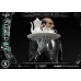 DC Comics Throne Legacy Series Statue Alfred Pennyworth (Batman Comics) 57 cm Prime 1 Studio Product