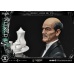 DC Comics Throne Legacy Series Statue Alfred Pennyworth (Batman Comics) 57 cm Prime 1 Studio Product