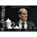 DC Comics Throne Legacy Series Statue Alfred Pennyworth (Batman Comics) 57 cm Prime 1 Studio Product