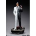 DC Comics: Two-Face 1:4 Scale Maquette Sideshow Collectibles Product