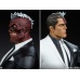 DC Comics: Two-Face 1:6 Scale Maquette Sideshow Collectibles Product