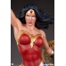 DC Comics: Wonder Woman 1:4 Scale Maquette Tweeterhead Product