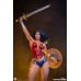DC Comics: Wonder Woman 1:4 Scale Maquette Tweeterhead Product
