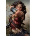 DC Comics: Wonder Woman 1:4 Scale Statue Queen Studios Product