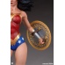 DC Comics: Wonder Woman 1:6 Scale Maquette Tweeterhead Product