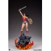 DC Comics: Wonder Woman 1:6 Scale Maquette Tweeterhead Product
