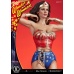 DC Comics: Wonder Woman 1975 Series - Wonder Woman Bonus Version 1:3 Scale Statue Prime 1 Studio Product