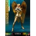DC Comics: Wonder Woman 1984 - Golden Armor Wonder Woman 1:6 Scale Figure Hot Toys Product