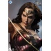 DC Comics: Wonder Woman Life Sized Bust Infinity Studio Product