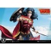 DC Comics: Wonder Woman Rebirth 1:3 Scale Statue Prime 1 Studio Product