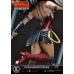 DC Comics: Wonder Woman Rebirth Silver Armor 1:3 Scale Statue Prime 1 Studio Product