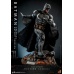 DC Comics: Zack Snyders Justice League - Batman Tactical Batsuit Version 1:6 Scale Figure Hot Toys Product