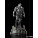 DC Comics: Zack Snyders Justice League - Darkseid 1:10 Scale Statue Iron Studios Product