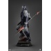 DC Comics: Zack Snyders Justice League - Darkseid 1:4 Scale Statue Queen Studios Product