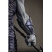 DC Comics: Zack Snyders Justice League - Darkseid 1:4 Scale Statue Queen Studios Product
