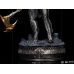DC Comics: Zack Snyders Justice League - Steppenwolf 1:10 Scale Statue Iron Studios Product