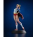 DC Cover Girls Statue 1/8 Supergirl by J. Scott Campbell 25 cm dc direct Product